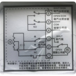    .   Aquaviva PTFE/EPDM On-off type d20 AC220V