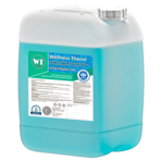 Wellness Therm   - 10 