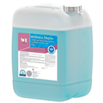  pH    Wellness Therm 20 