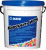 Mapei   Mapegum