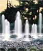   Fontana Smooth Bore Big