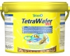    Tetra TetraWafer