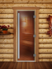    DoorWood () 60x180 