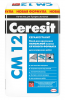 Ceresit  CM 12