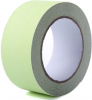   SafetyStep Anti Slip Tape PEVA Glow in the Dark