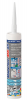 Mapei  