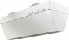    Euroheat Wing Pro