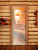    DoorWood () 90x210 