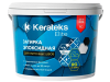 Kerateks    Kerateks