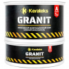 Kerateks  Granit