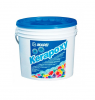 Mapei   