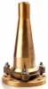   Safe-Rain Lance jet II